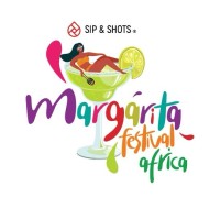 Margarita Festival Africa logo - Similar company to Tgm Education