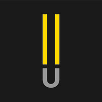 Studierendenwerk Osnabrück logo - Similar company to Akafö