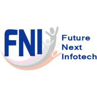 Future Next Infotech