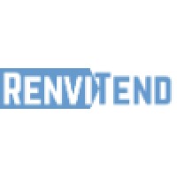 RenviTend AB logo - Similar company to Predictivis Group Ab