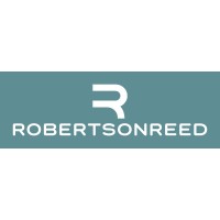 Robertsonreed