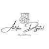 Artitex Digital logo - Similar company to Artoo Design S2Dio, Inc.