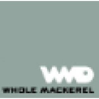 Whole Mackerel Inc.