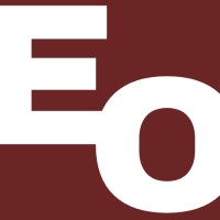 Executive Operations LLC logo - Similar company to Executive Operations, Llc