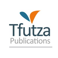 Tfutza Publications logo - Similar company to Latest Ind