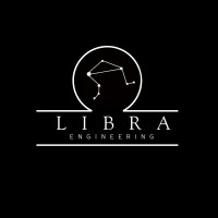 Libra Engineering Ltd logo - Similar company to Space Science Engineering