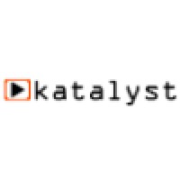 Katalyst
