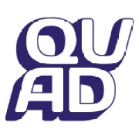 Quad Media, Inc