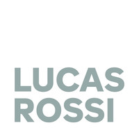 Estúdio Lucas Rossi