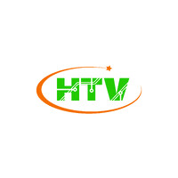 HTV VIETNAM INDUSTRIES AND TRADING JSC logo - Similar company to Sah Electronics