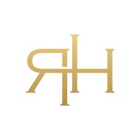 Rabiya Hassan logo - Similar company to Parallex Developers