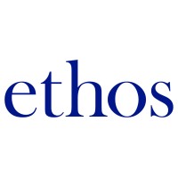 Ethos Laboratories logo - Similar company to Integrity Diagnostics