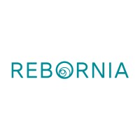 Rebornia Center logo - Similar company to Holimax