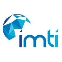IMTI logo - Similar company to Otbase