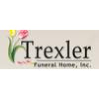 Trexler Funeral Home Inc