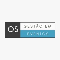O.S. Gestão em Eventos logo - Similar company to Siga Eventos