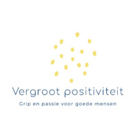 Vergroot Positiviteit