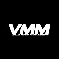 (VMM) Valle Music Management logo - Similar company to Loft Entertainment