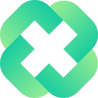 My Excel Academy logo - Similar company to Excelguru Consulting Inc.