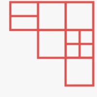 Ampachico - TDAH Granada logo - Similar company to Secot Granada