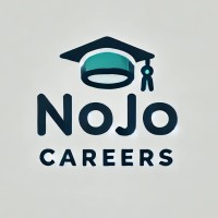 Nojo Career logo - Similar company to Digitron Solutionz