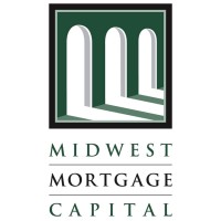 Mortgage - Missouri logo - Similar company to Mortgage Your Best Powered By Cornerstone First Mortgage