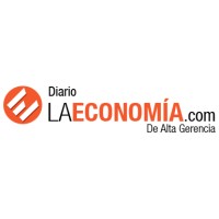 Diario La Economía logo - Similar company to Aseyacovi