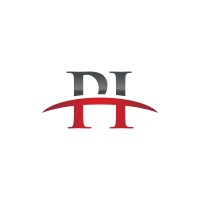 Politeia Integralis (PI) logo - Similar company to Gardeners Talents