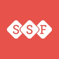 Seneca Student Federation logo - Similar company to Inner Flame Movement