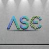 A.S.E Adquisición de Sitios de Energía logo - Similar company to Thermion Energy