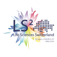 Life Sciences Switzerland