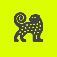 Now for Wildlife logo - Similar company to Minding Animals Danmark