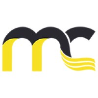 MoldeadosenCauchoSRL logo - Similar company to Isisa