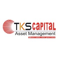 TKS Capital Asset Management logo - Similar company to Capital Tree