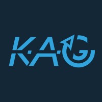 Kählig Antriebstechnik GmbH logo - Similar company to Prolift