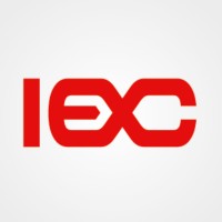 IEC India Pvt Ltd (Invention, Evolution & Composition) logo - Similar company to Iec Engineering Private Limited