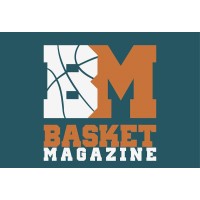 Basket Magazine logo - Similar company to Basket Le Mag