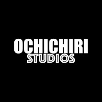 Ochichiri Studios logo - Similar company to Mai Tech