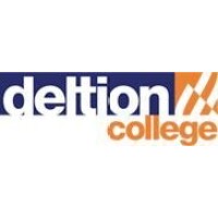 Deltion Interieuradviseur logo - Similar company to Bij De Neut