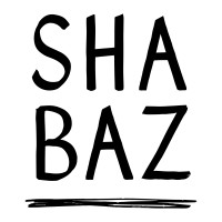 ShaBaz - Kaffebar & Køkken logo - Similar company to Viby Skole