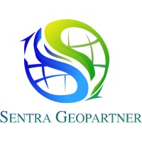 CV Sentra Geopartner logo - Similar company to Pt Ideologi Nusa Integrasi - Initech
