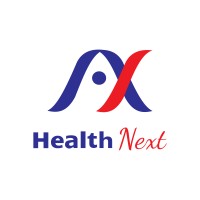 Health Next Diagnostics & Labs (PVT) LTD. logo - Similar company to Labgharpe