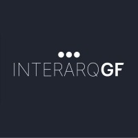 Interarq GF logo - Similar company to Akros Interdidak, S.L.
