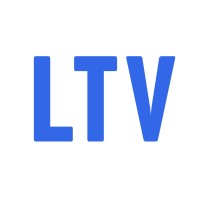 Long Tail Ventures logo - Similar company to Long Tail Labs