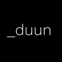_duun images GbR logo - Similar company to Bf Projekte Bauforum Hannover Gmbh
