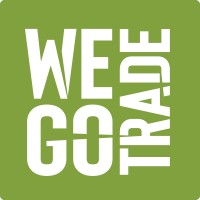 WEGOTRADE logo - Similar company to Mosaic Design