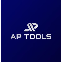AP Tools logo - Similar company to Kadry Tools