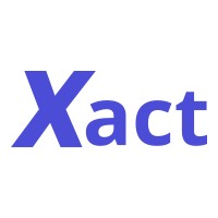 Xact Engineering Sdn Bhd logo - Similar company to Xact Engineering