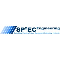 SP2EC Engineering Ltd.
