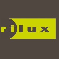rilux GmbH logo - Similar company to Hcb Gmbh